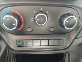Iveco Daily 35s12 2020г. Euro6, снимка 11