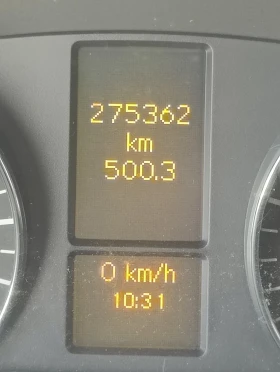 Mercedes-Benz Sprinter 314 �������� ����� � ���� | Mobile.bg � ����� ������ 2