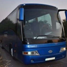 Daf 400 SB4000, снимка 8 - Бусове и автобуси - 54621537