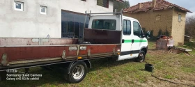 Iveco 35c15 undefined | Auto.bg — изображение 4