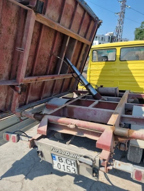 Iveco 4910 | Mobile.bg � ����� ������ 5