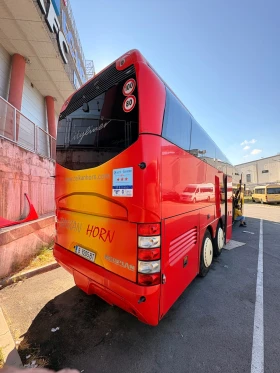 Neoplan Cityliner N1116 | Mobile.bg � ����� ������ 4
