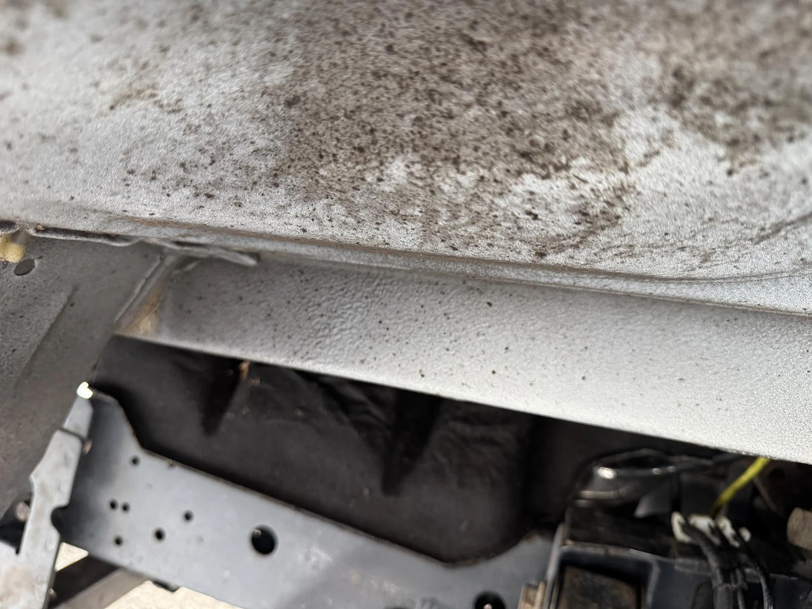 Iveco Daily  KLIMA | Mobile.bg   15