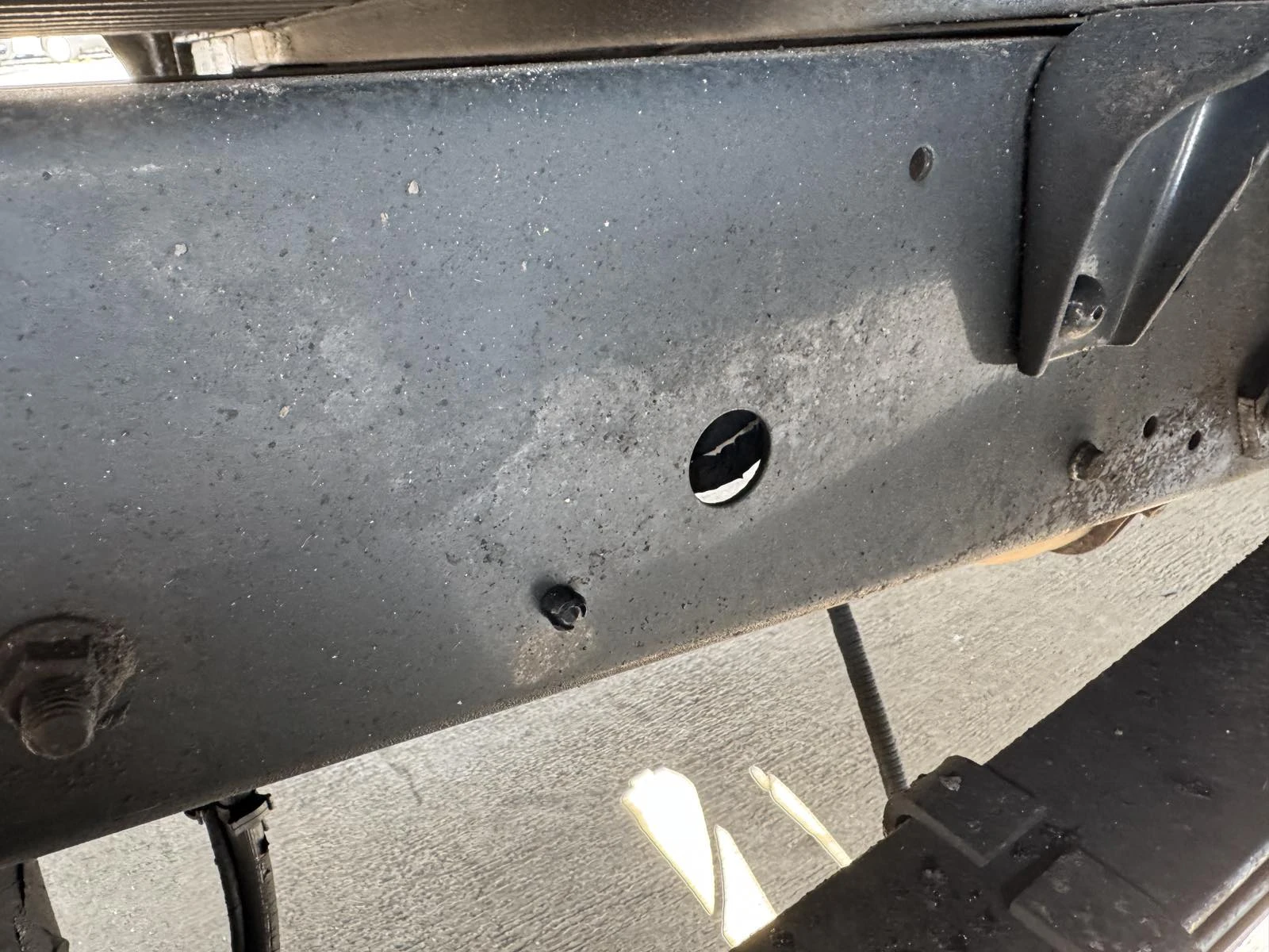 Iveco Daily  KLIMA | Mobile.bg   14