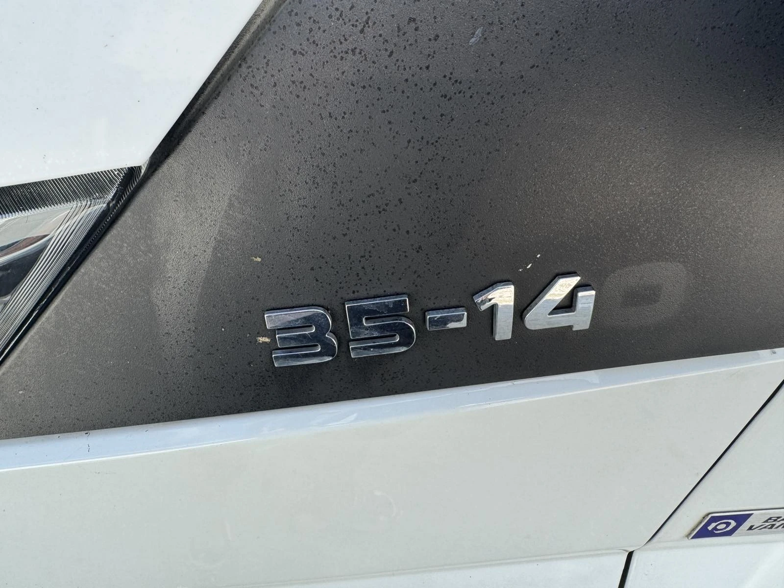 Iveco Daily  KLIMA | Mobile.bg   11