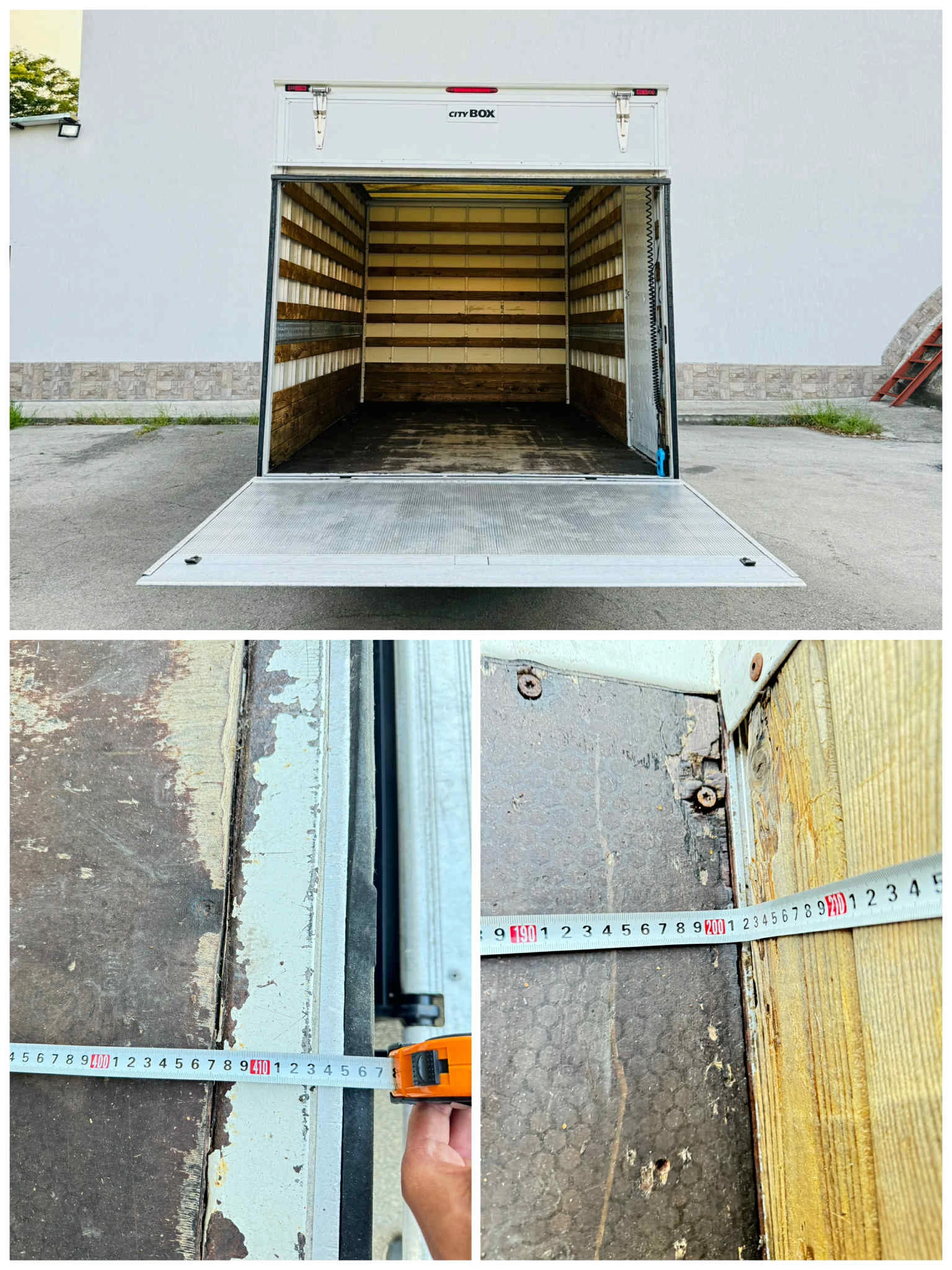 Iveco Daily 3.0 tdi Е5  - изображение 8