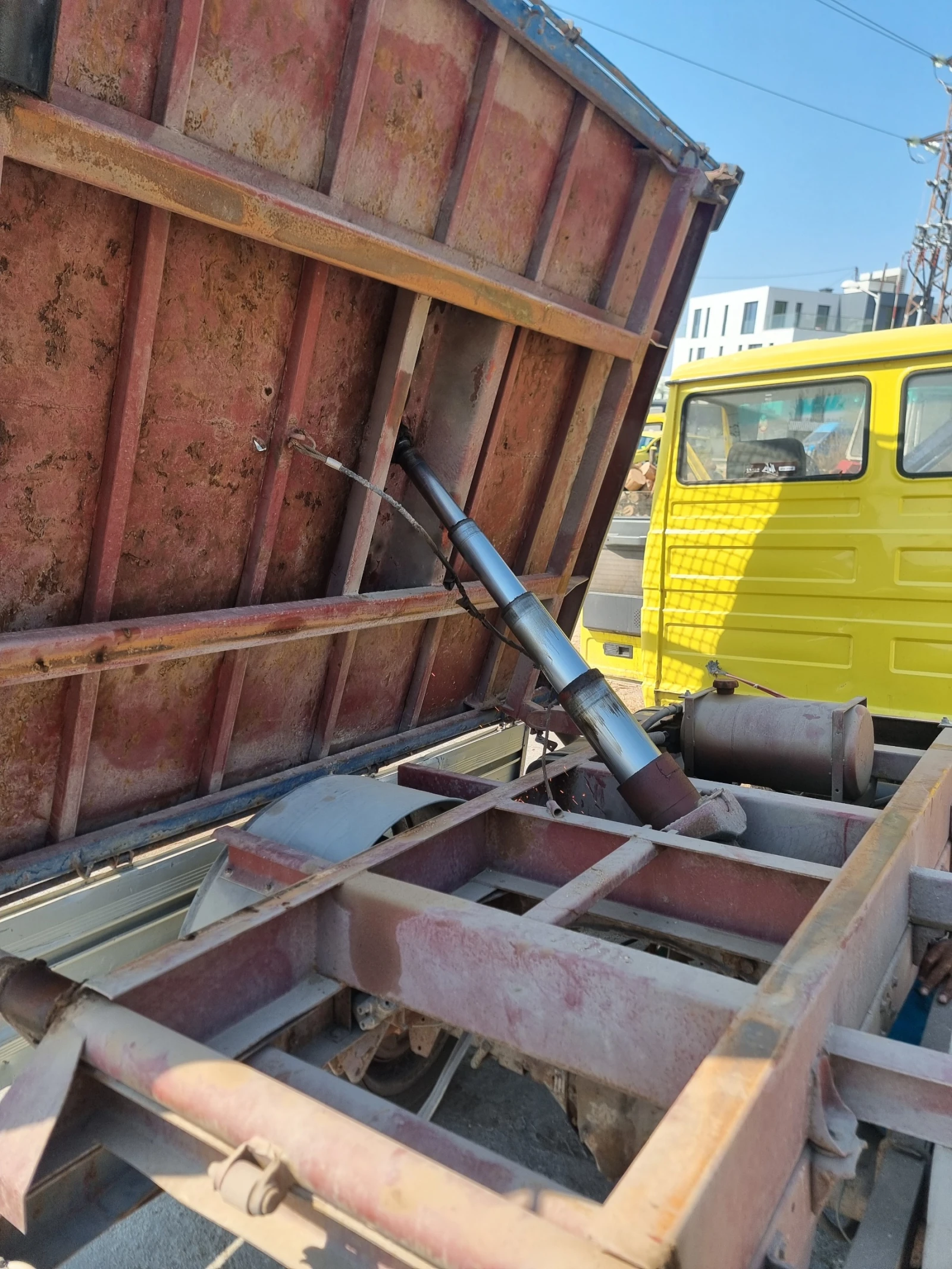Iveco 4910 | Mobile.bg � ����������� 4