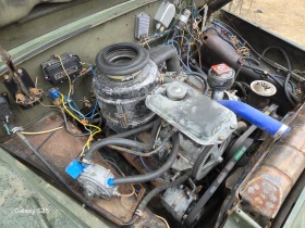 Zil 131, снимка 11