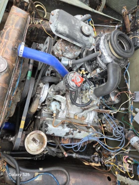 Zil 131, снимка 10