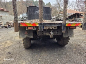 Zil 131, снимка 4