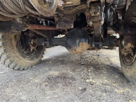 Zil 131, снимка 13