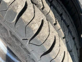 Nissan Atleon | Mobile.bg    12