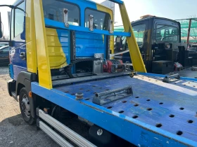 Nissan Atleon | Mobile.bg    11