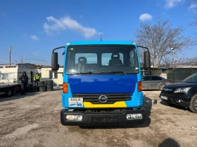 Nissan Atleon | Mobile.bg    2