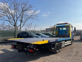 Nissan Atleon | Mobile.bg    4