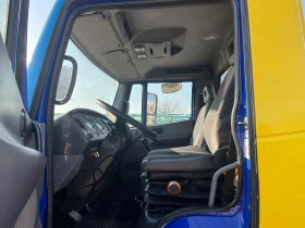 Nissan Atleon | Mobile.bg    5