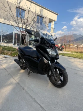Yamaha X-max ABS 2012 250i, снимка 1