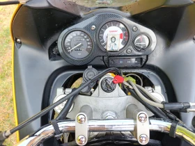 Yamaha Tdm 850 4TX, снимка 5