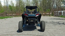 Обява за продажба на Polaris RZR XP TURBO S ~34 900 лв. - изображение 6
