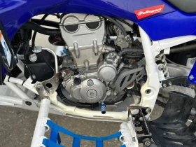 Yamaha Yfz | Mobile.bg    10