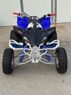 Yamaha Yfz | Mobile.bg    2