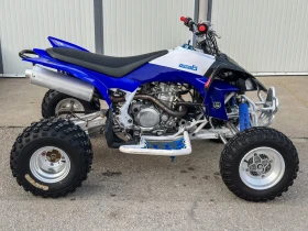 Yamaha Yfz | Mobile.bg    6