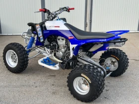 Yamaha Yfz | Mobile.bg    4