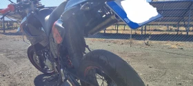 Yamaha Dt | Mobile.bg    6