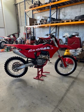 GASGAS MC | Mobile.bg    2