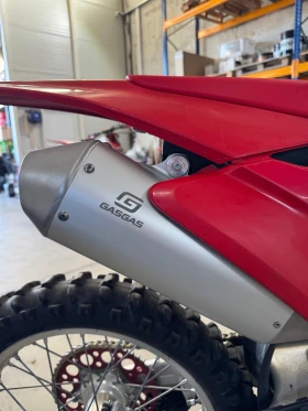 GASGAS MC | Mobile.bg    7