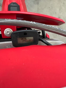 GASGAS MC | Mobile.bg    4