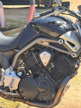 Yamaha BT 1100 ���./� �����������/��������/����� �� ������.  | Mobile.bg � ����� ������ 4