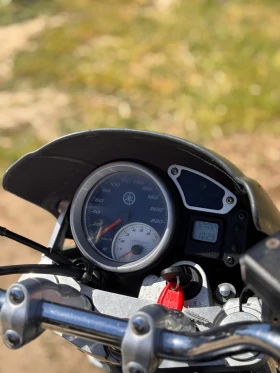 Yamaha BT 1100 ���./� �����������/��������/����� �� ������.  | Mobile.bg � ����� ������ 3