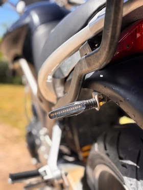 Yamaha BT 1100 ���./� �����������/��������/����� �� ������.  | Mobile.bg � ����� ������ 5