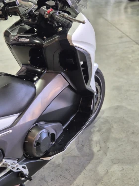 Honda Nc 750D ABS!!! ��� ���� ���������! | Mobile.bg � ����� ������ 12