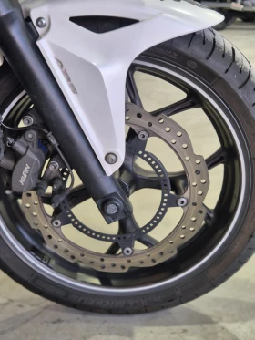Honda Nc 750D ABS!!! ��� ���� ���������! | Mobile.bg � ����� ������ 14