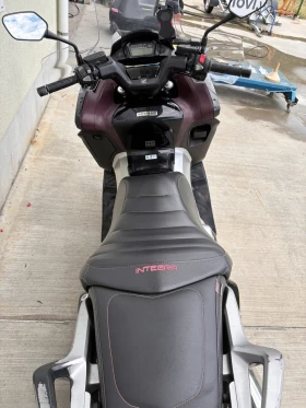 Honda Integra 700 | Mobile.bg � ����� ������ 5