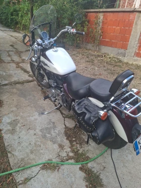 Honda Vt | Mobile.bg � ����� ������ 4