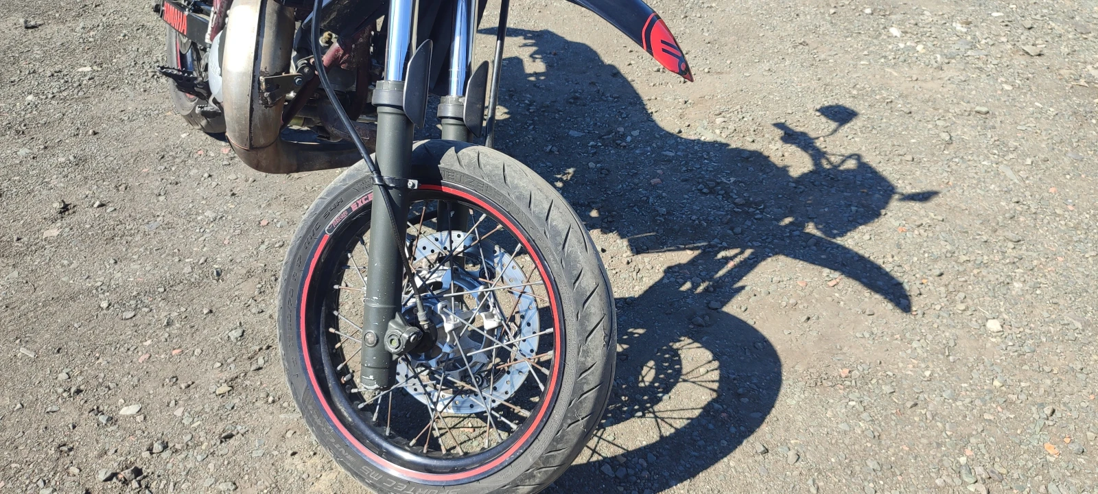 Yamaha Dt | Mobile.bg   16