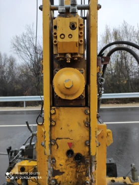 ����� �������������� ������ | Mobile.bg � ����� ������ 3