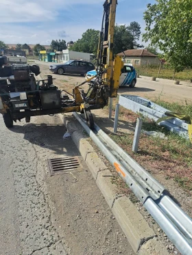 ����� �������������� ������ | Mobile.bg � ����� ������ 2