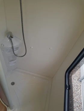 Каравана ABI Avondale Dart 470, снимка 10