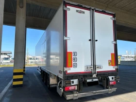  Chereau CSD3    | Mobile.bg    3