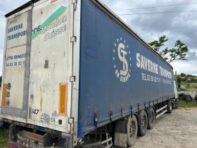  Fruehauf | Mobile.bg    4