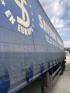  Fruehauf | Mobile.bg    9