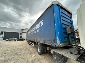  Fruehauf | Mobile.bg    5