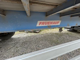  Fruehauf | Mobile.bg    7