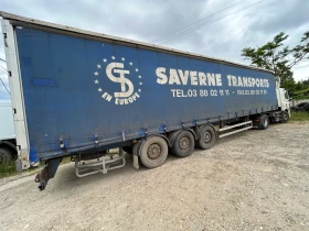  Fruehauf | Mobile.bg    2