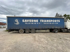  Fruehauf | Mobile.bg    11
