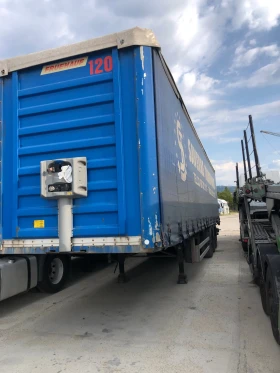  Fruehauf | Mobile.bg    10